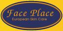 Face Place logo